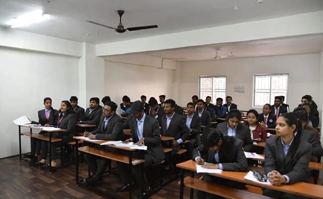 RKDFU, Ranchi Gallery 10.webp