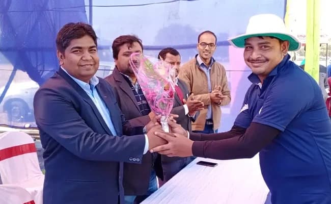 RKDFU, Ranchi Gallery 11.webp