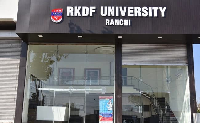 RKDFU, Ranchi Gallery 2.webp