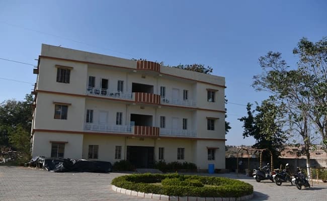 RKDFU, Ranchi Gallery 3.webp