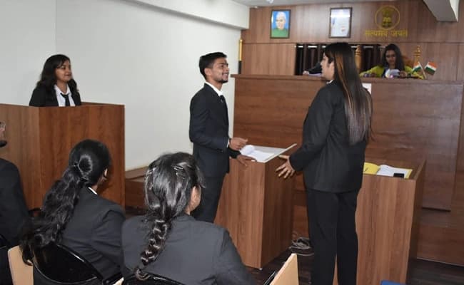 RKDFU, Ranchi Gallery 4.webp