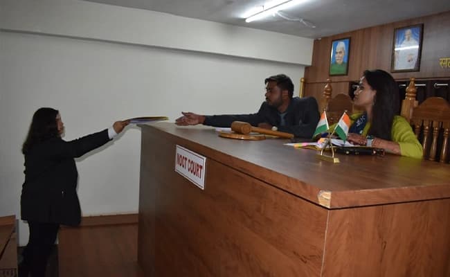 RKDFU, Ranchi Gallery 5.webp