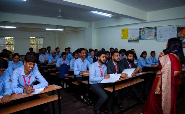 RKDFU, Ranchi Gallery 8.webp