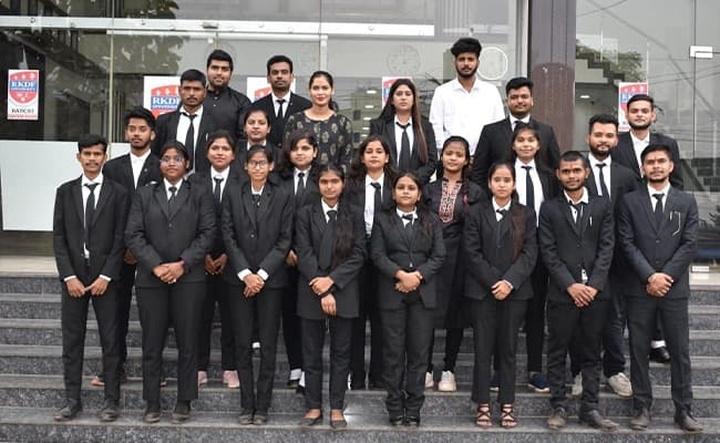 RKDFU, Ranchi Gallery 9.webp