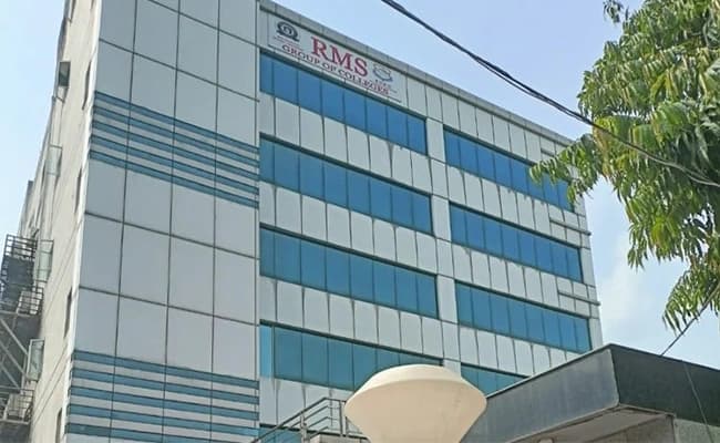 RMS, Gurgaon Infra 1.webp
