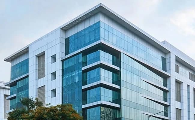 RMS, Gurgaon Infra 2.webp