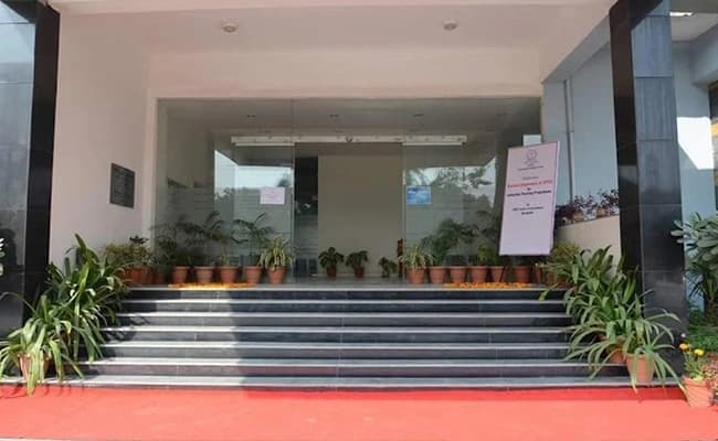 RMS, Gurgaon Infra 3.webp