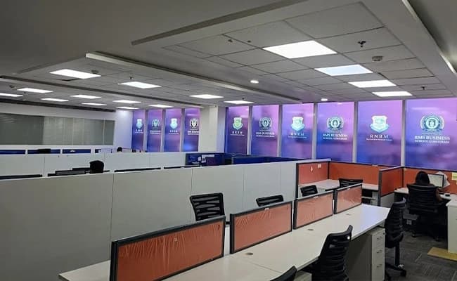 RMS, Gurgaon Labs 1.webp