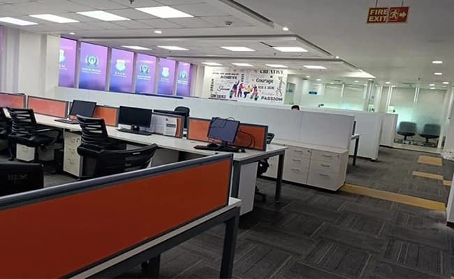 RMS, Gurgaon Labs 2.webp