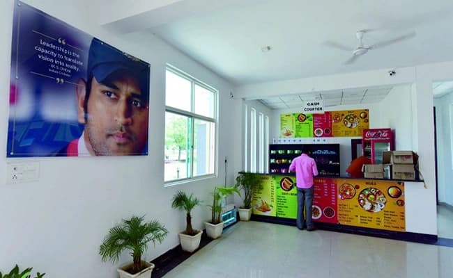RNTU, Bhopal Cafe 1.webp