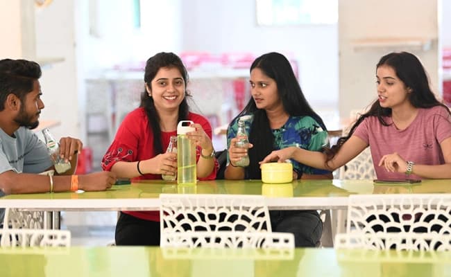 RNTU, Bhopal Cafe 2.webp