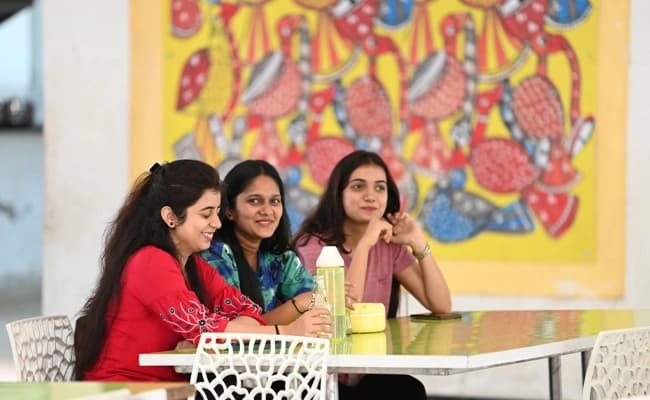 RNTU, Bhopal Cafe 3.webp
