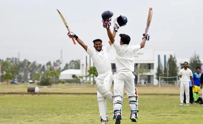 RNTU, Bhopal Ground 5.webp