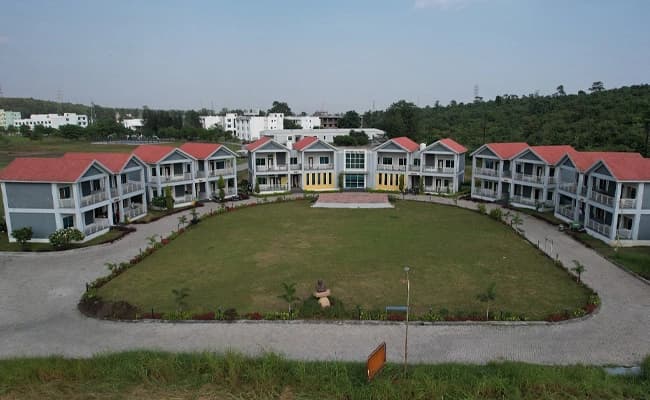RNTU, Bhopal Infra 1.webp