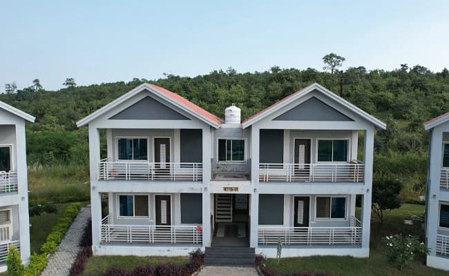 RNTU, Bhopal Infra 2.webp