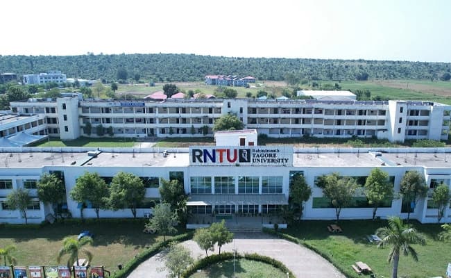 RNTU, Bhopal Infra 3.webp