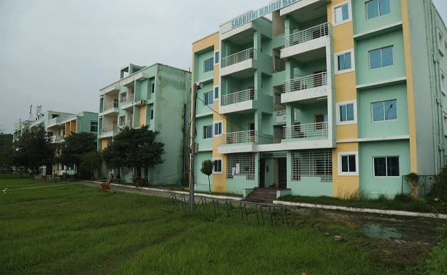 RNTU, Bhopal Infra 4.webp