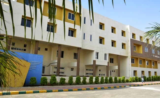 RRGI, Bangalore Infra 1.webp