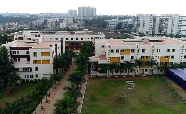 RRGI, Bangalore Infra 2.webp