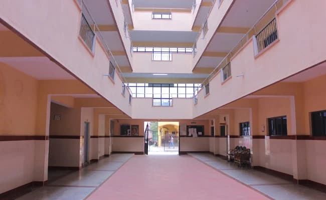 RRGI, Bangalore Infra 3.webp