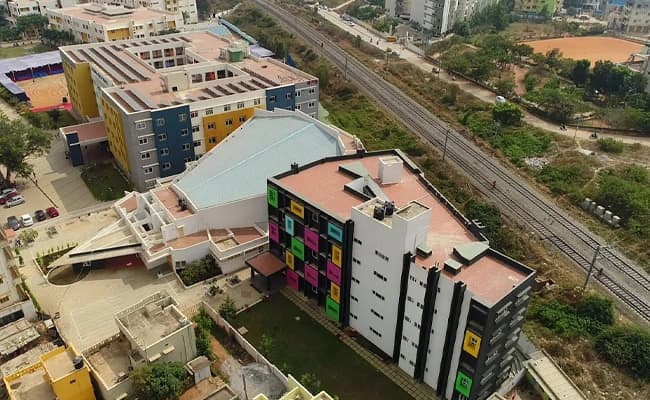 RRGI, Bangalore Infra 4.webp