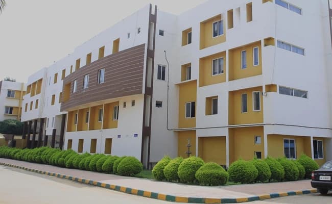 RRGI, Bangalore Infra 5.webp