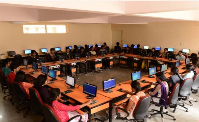 RRGI, Bangalore Labs 1.webp