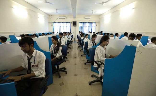 RRGI, Bangalore Labs 2.webp