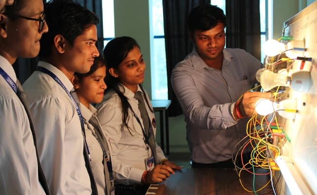 RRGI, Bangalore Labs 3.webp