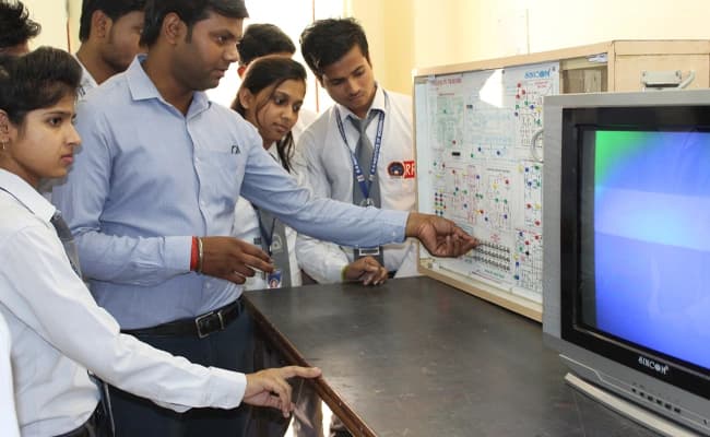 RRGI, Bangalore Labs 4.webp