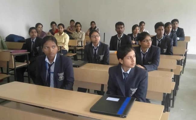 RTCIT, Ranchi Classsroom 1.webp