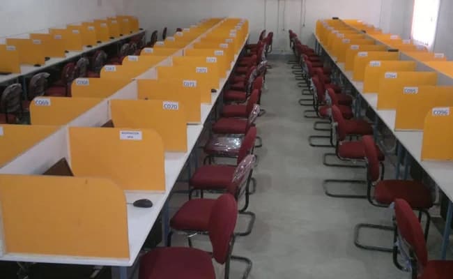 RTCIT, Ranchi Classsroom 3.webp