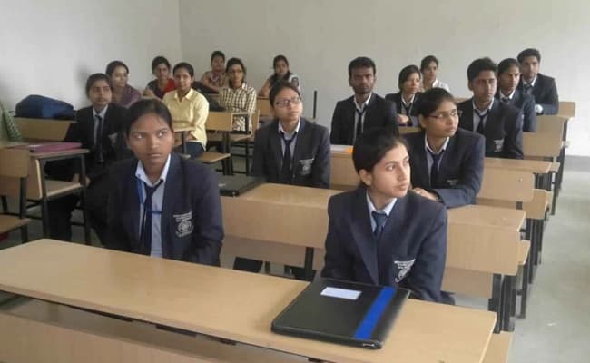 RTCIT, Ranchi Classsroom 4.webp