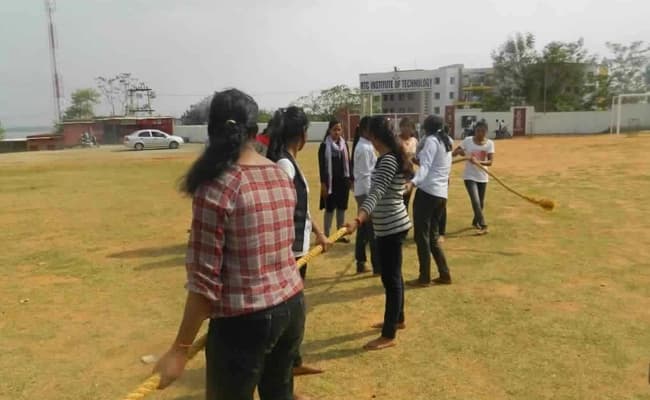 RTCIT, Ranchi Ground 1.webp