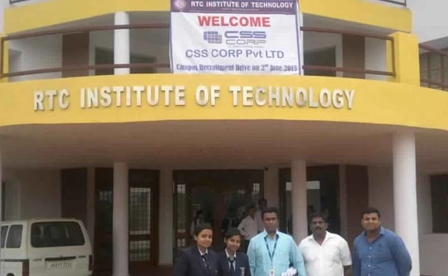 RTCIT, Ranchi Infra 1.webp