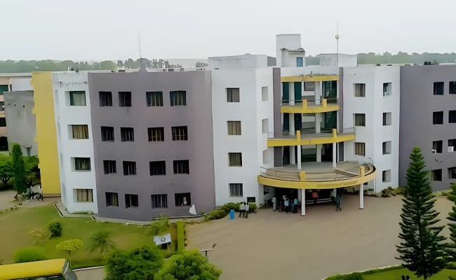 RTCIT, Ranchi Infra 2.webp