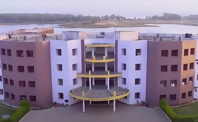 RTCIT, Ranchi Infra 3.webp