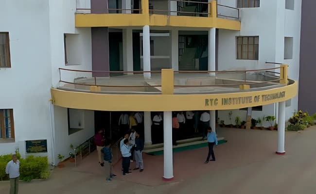 RTCIT, Ranchi Infra 4.webp