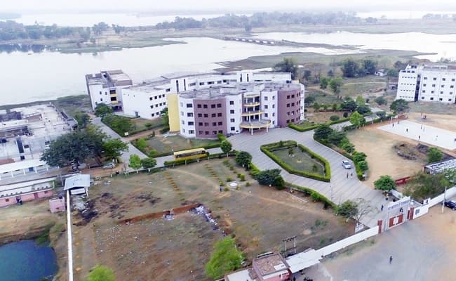 RTCIT, Ranchi Infra 5.webp
