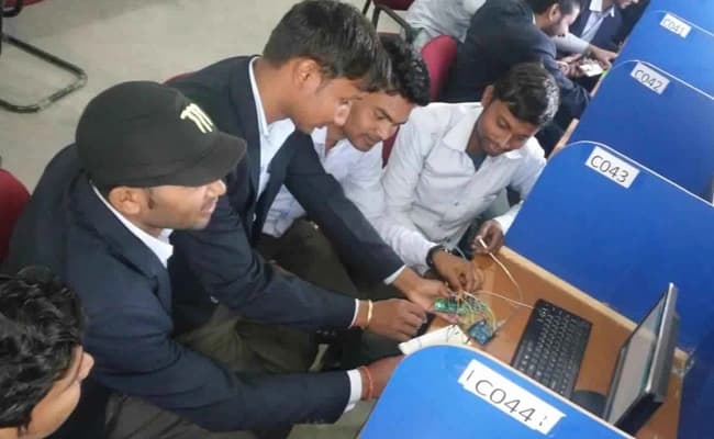 RTCIT, Ranchi Labs 1.webp