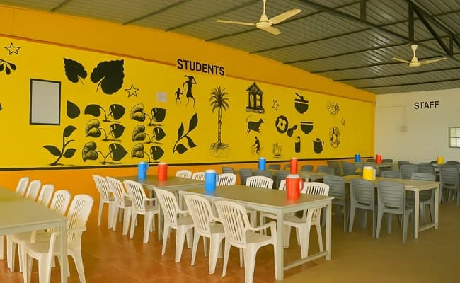 RTU, Bangalore Cafe 1.webp