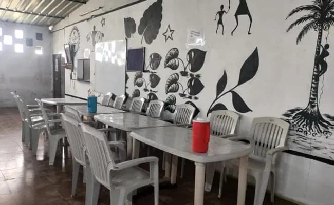 RTU, Bangalore Cafe 2.webp