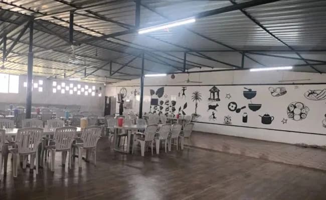 RTU, Bangalore Cafe 3.webp