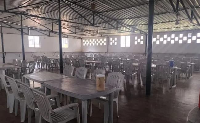 RTU, Bangalore Cafe 4.webp