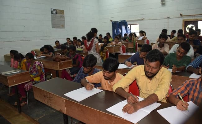 RTU, Bangalore Classroom 2.webp