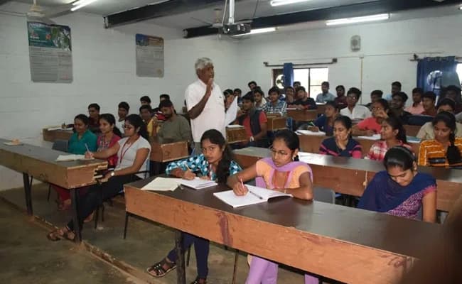 RTU, Bangalore Classroom 4.webp