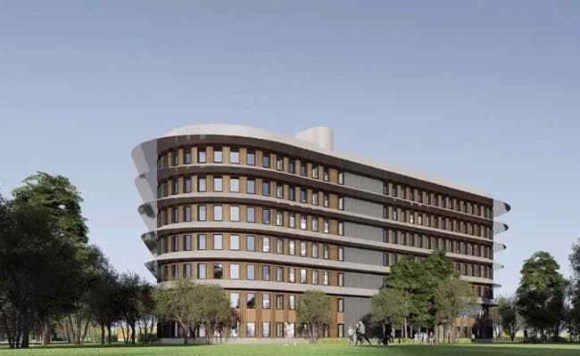 RTU, Bangalore Infra 3.webp