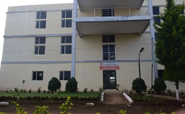 RTU, Bangalore Infra 4.webp
