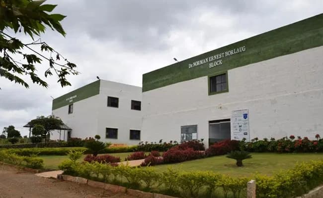RTU, Bangalore Infra 5.webp