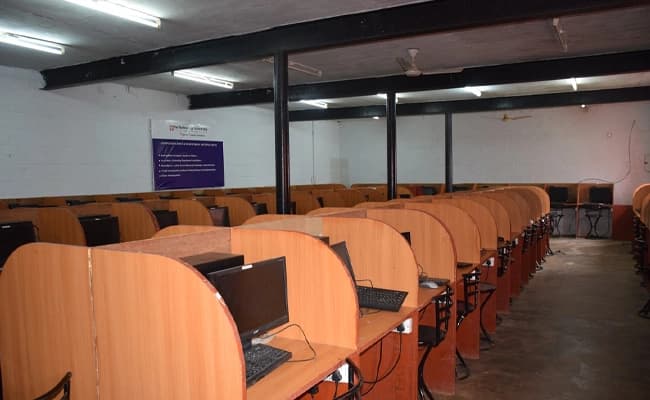 RTU, Bangalore Labs 1.webp